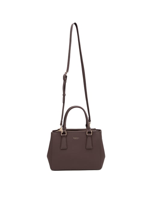 Diana&Co Handtas Women - Image 1