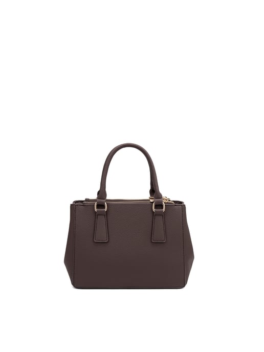 Diana&Co Handtas Women - Image 4