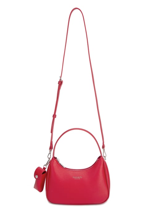 Diana&Co Handtas Women - Image 3