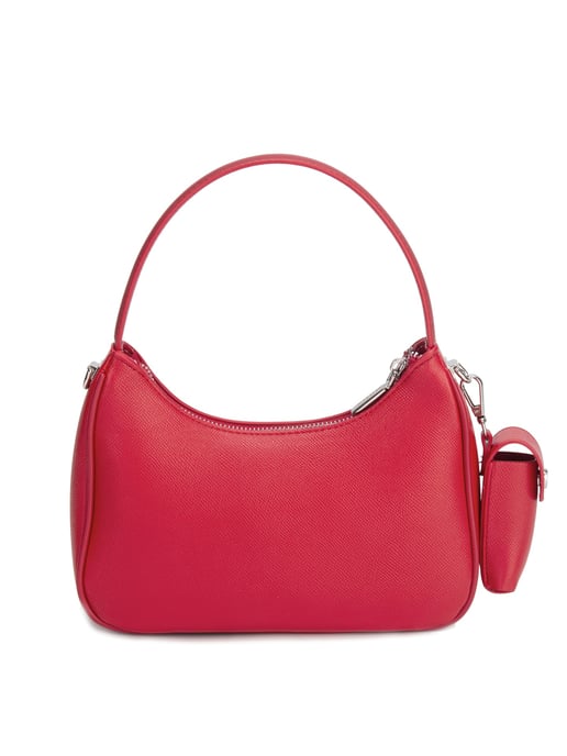 Diana&Co Handtas Women - Image 4