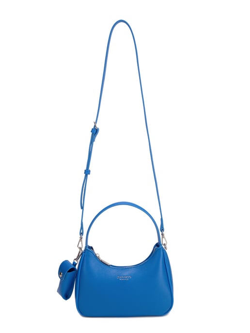Diana&Co Handtas Women - Image 3
