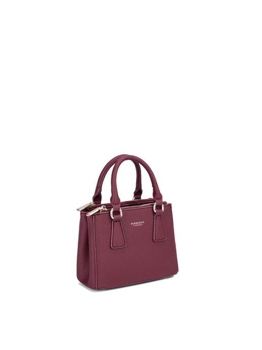 Diana&Co Handtas Women - Image 2