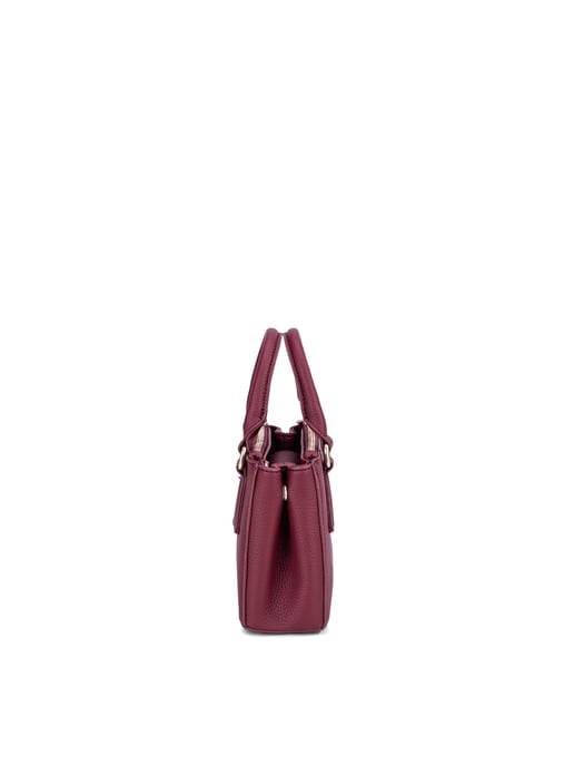 Diana&Co Handtas Women - Image 3