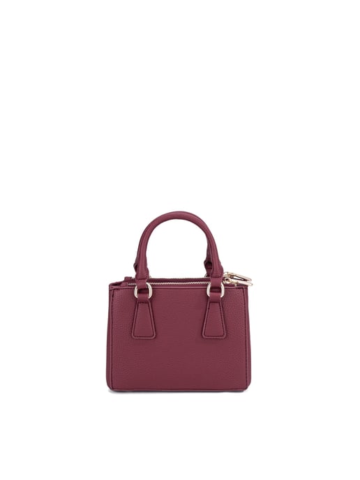 Diana&Co Handtas Women - Image 4