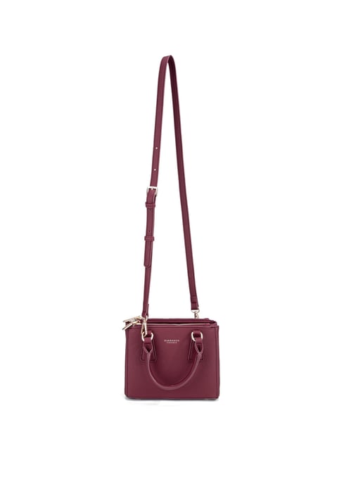 Diana&Co Handtas Women - Image 5