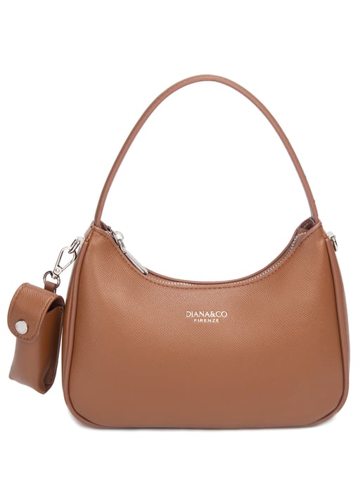 Diana&Co Handtas Women - Image 1
