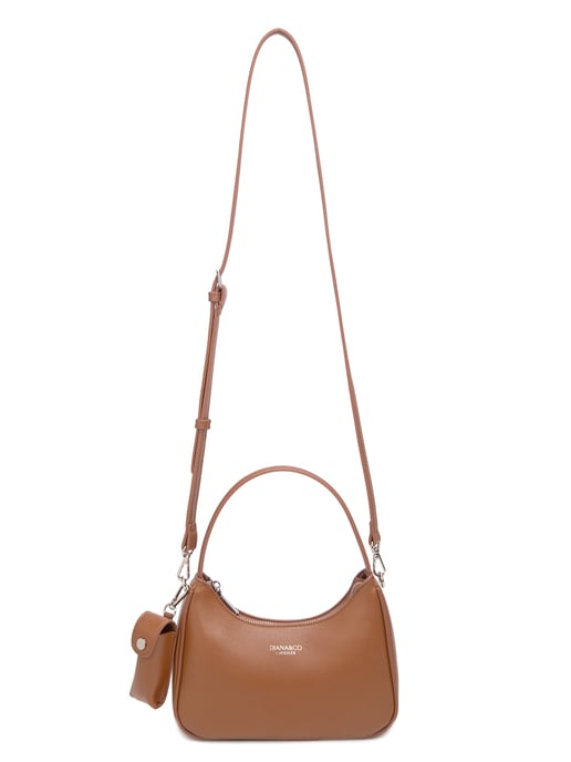 Diana&Co Handtas Women - Image 3