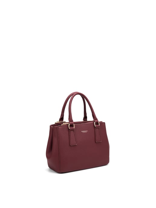Diana&Co Handtas Women - Image 3