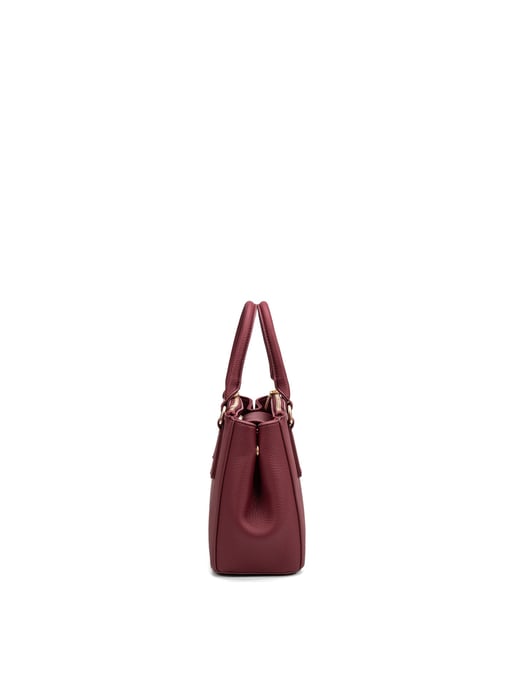 Diana&Co Handtas Women - Image 4