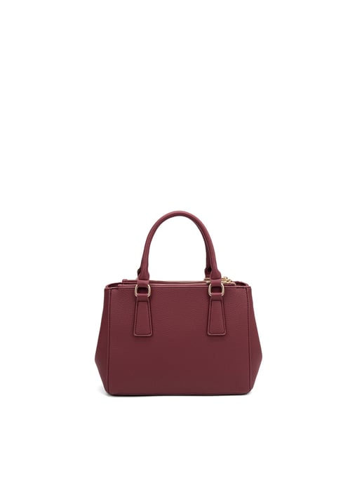 Diana&Co Handtas Women - Image 5