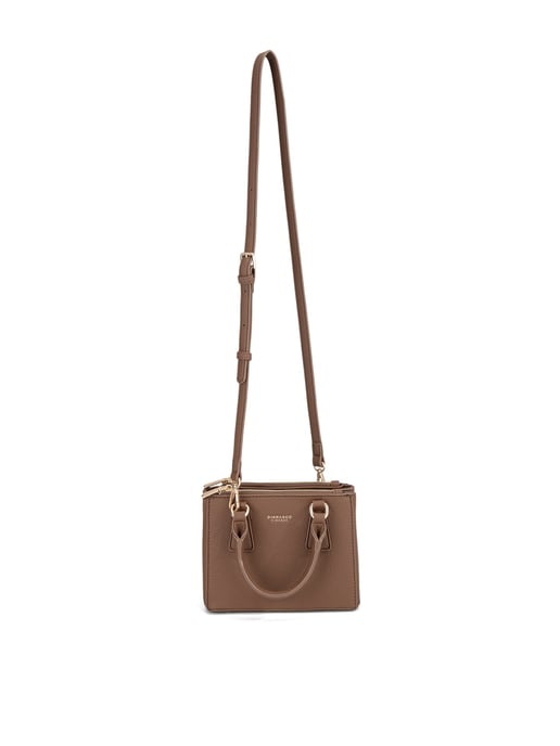 Diana&Co Handtas Women - Image 5