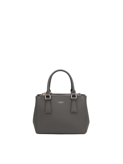 Diana&Co Handtas Women - Image 1