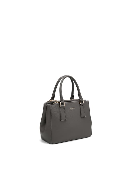 Diana&Co Handtas Women - Image 2