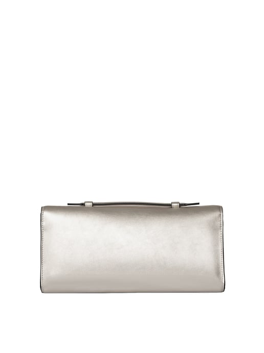 Secret Pon Pon Clutch Bag Women - Image 3