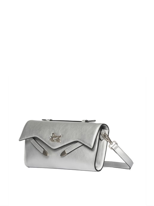 Secret Pon Pon Clutch Bag Women - Image 3