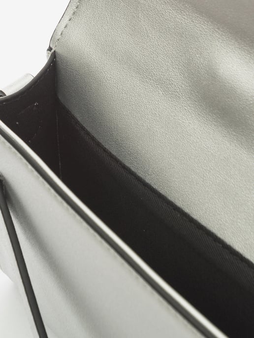 Secret Pon Pon Clutch Bag Women - Image 4