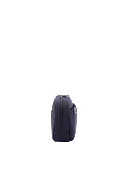 B Cavalli Handtasje Heren - Image 3