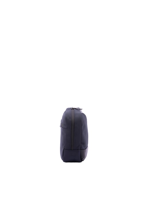 B Cavalli Handtasje Heren - Image 3