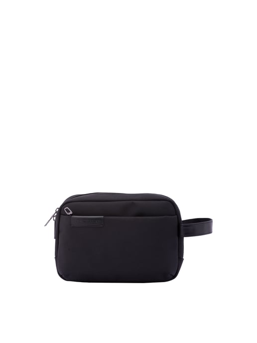 B Cavalli Handtasje Heren - Image 1