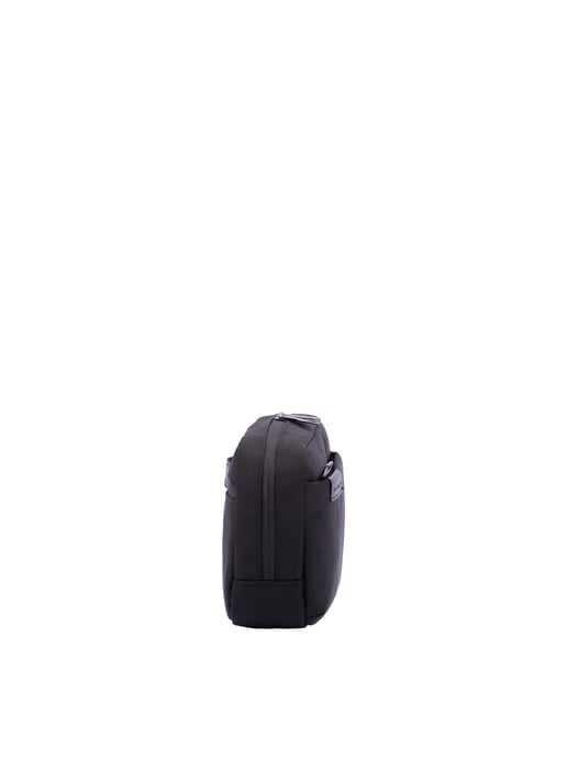 B Cavalli Handtasje Heren - Image 3