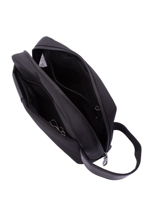 B Cavalli Handtasje Heren - Image 5