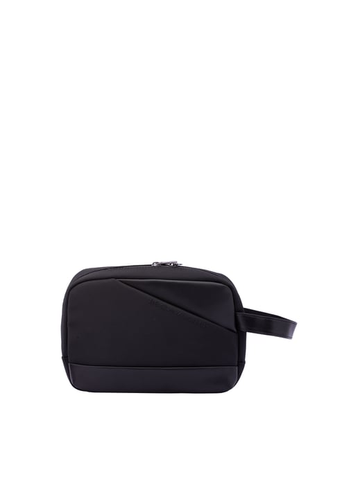 B Cavalli Handtasje Heren - Image 1