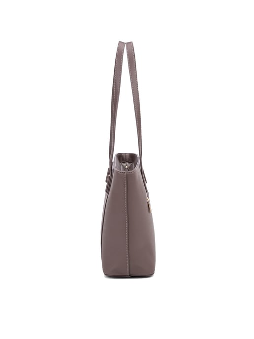 David Jones Schoudertas Women - Image 3