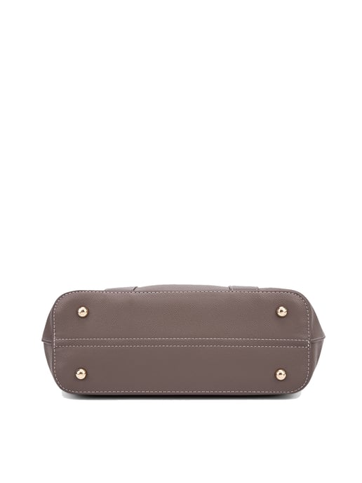 David Jones Schoudertas Women - Image 5