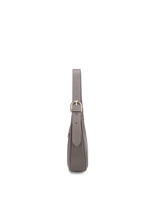 David Jones Schoudertas Women - Image 2