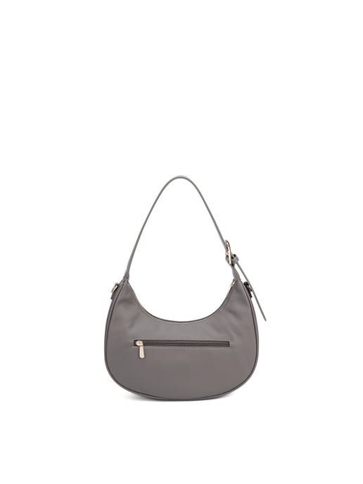 David Jones Schoudertas Women - Image 3