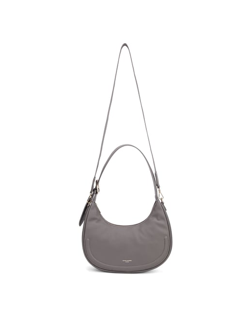 David Jones Schoudertas Women - Image 4