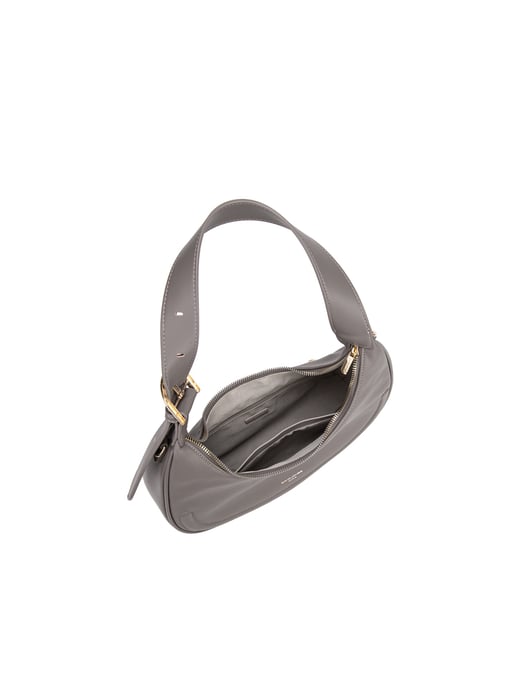 David Jones Schoudertas Women - Image 5