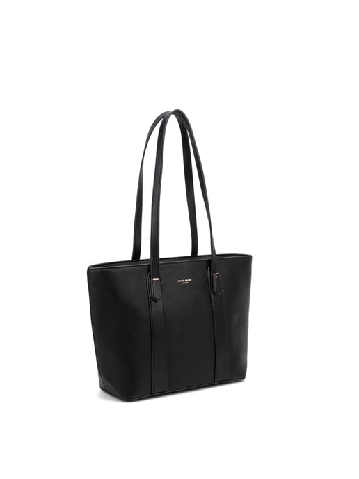 David Jones Schoudertas Women - Image 2