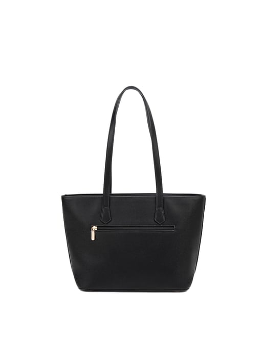 David Jones Schoudertas Women - Image 4