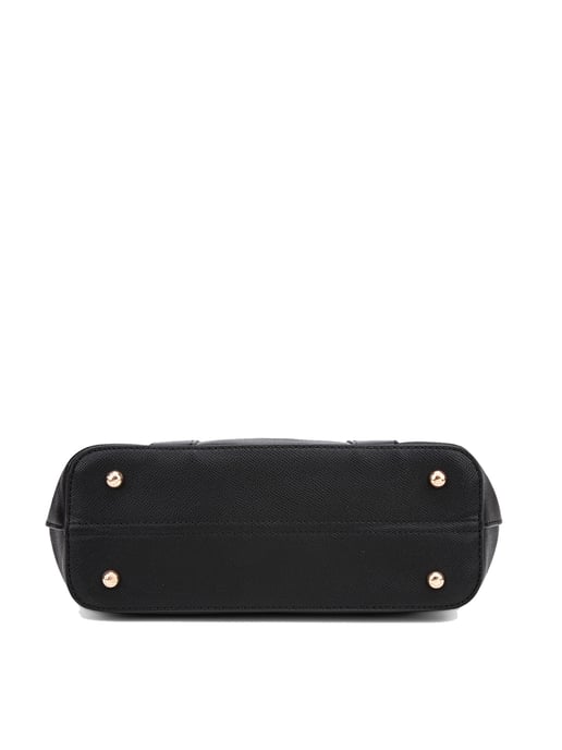 David Jones Schoudertas Women - Image 5