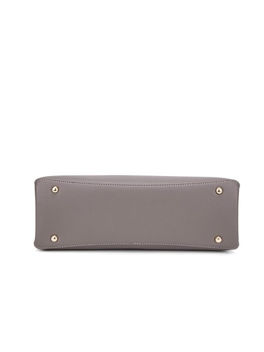 David Jones Schoudertas Women - Image 5
