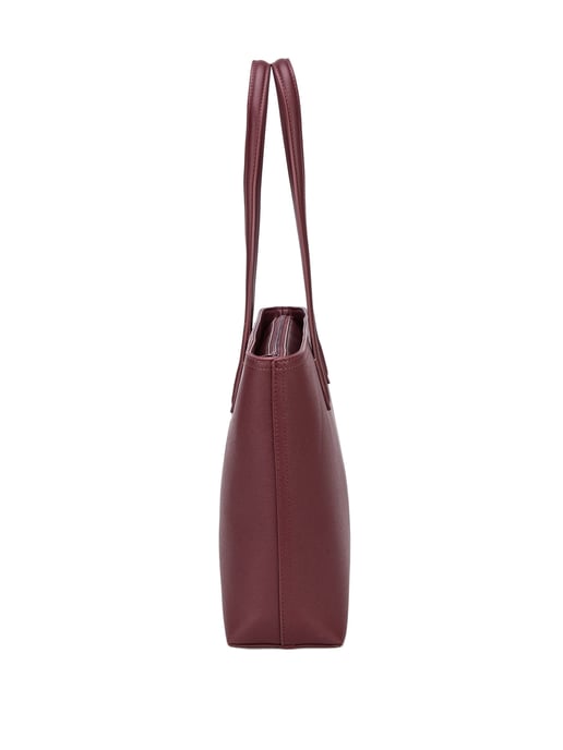 David Jones Schoudertas Women - Image 3