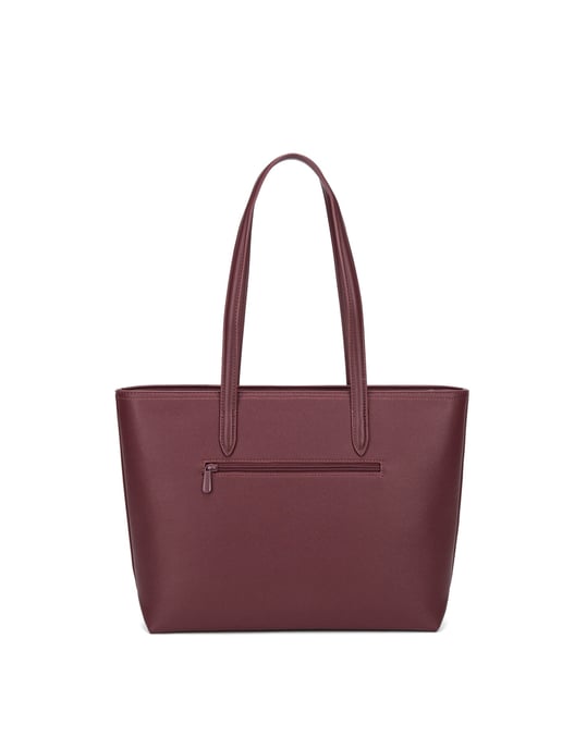David Jones Schoudertas Women - Image 4
