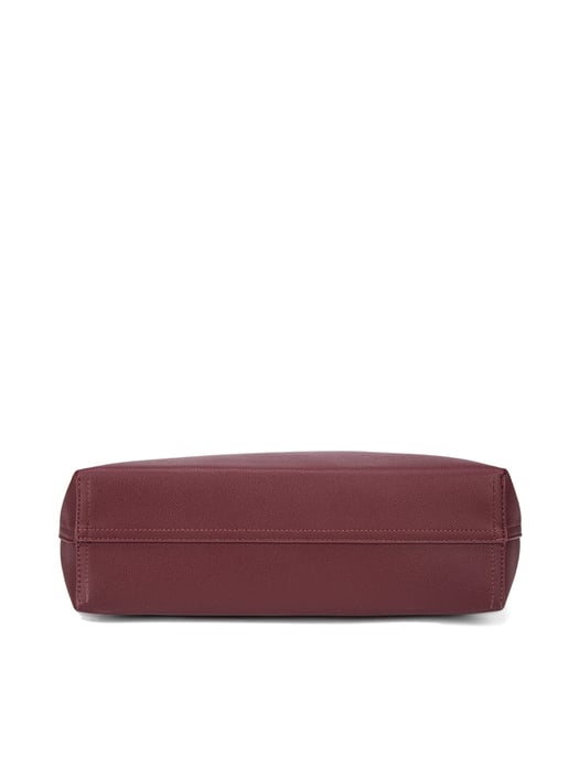 David Jones Schoudertas Women - Image 5