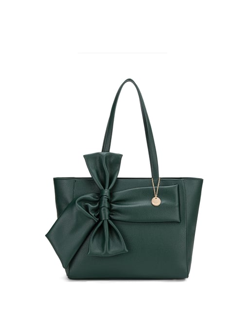 Diana&Co Schoudertas Women - Image 1