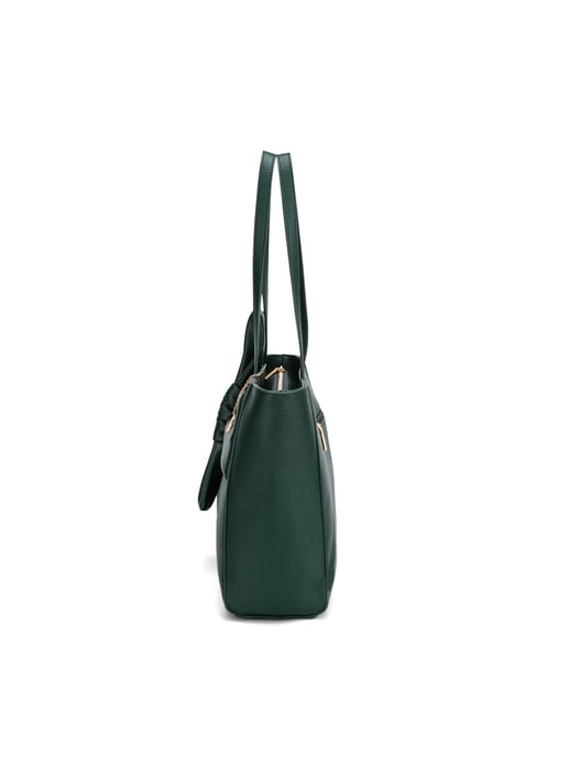 Diana&Co Schoudertas Women - Image 3