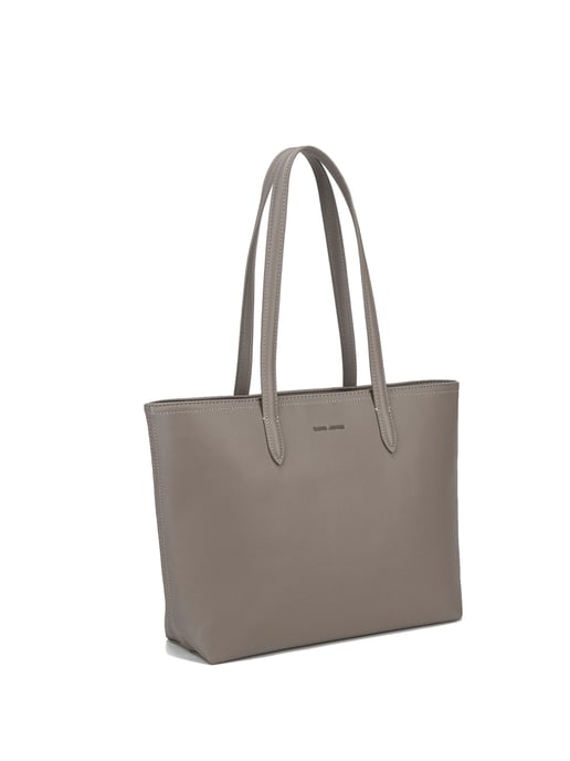 David Jones Schoudertas Women - Image 2