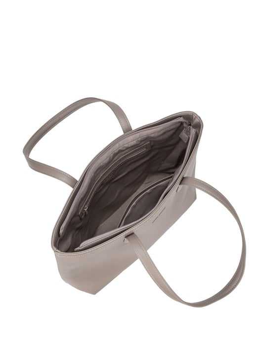 David Jones Schoudertas Women - Image 5