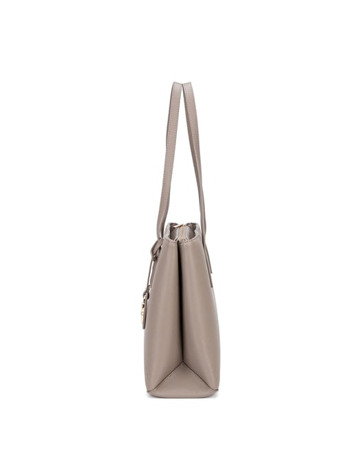 David Jones Schoudertas Women - Image 3
