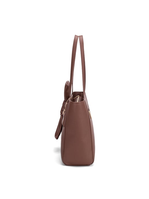 Diana&Co Schoudertas Women - Image 3