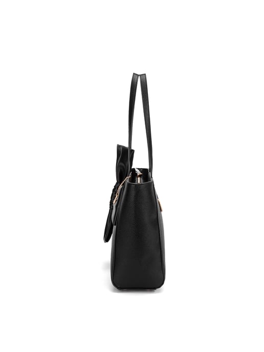 Diana&Co Schoudertas Women - Image 3