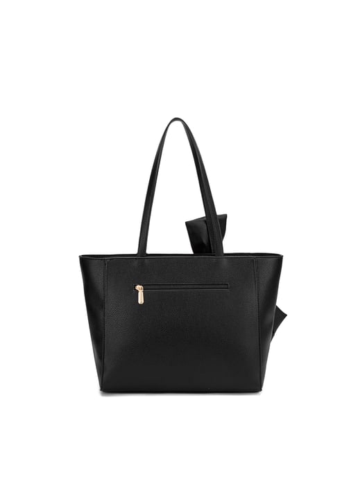 Diana&Co Schoudertas Women - Image 4