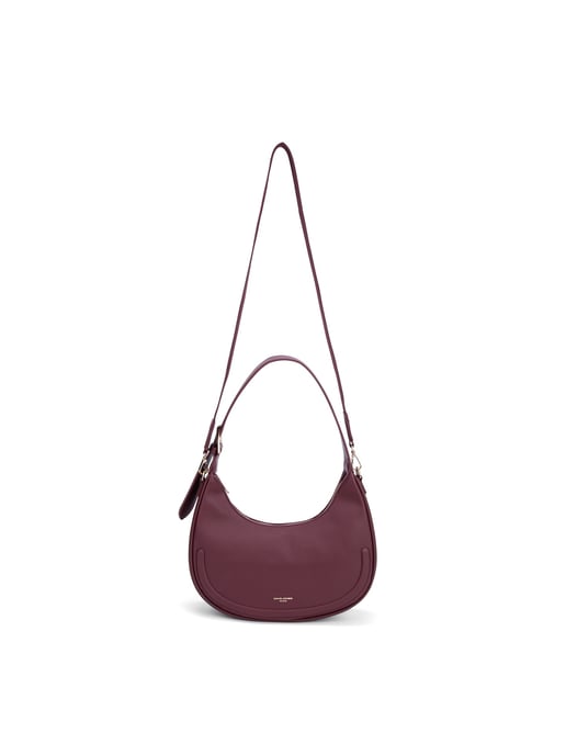 David Jones Schoudertas Women - Image 4