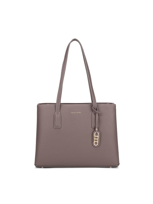 David Jones Schoudertas Women - Image 1