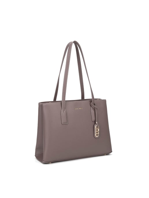 David Jones Schoudertas Women - Image 2